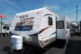 2010 Heartland North Country